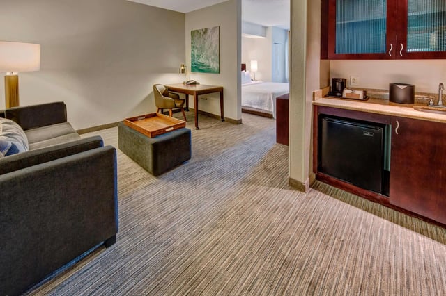 Rswns suite 0052 hor clsc