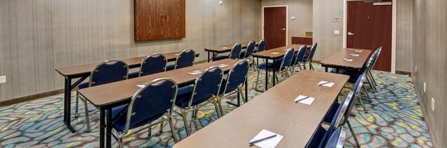 Rswns meeting 0065 hor pano