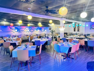 Stix Sushi & Seafood 3