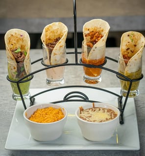 1942 Mexican Grill 2