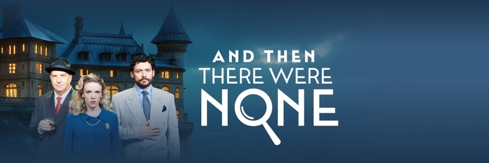 ATTWN Website Header 1200x400 1