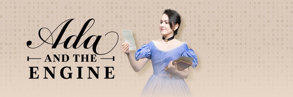 Ada Website Header1200x400