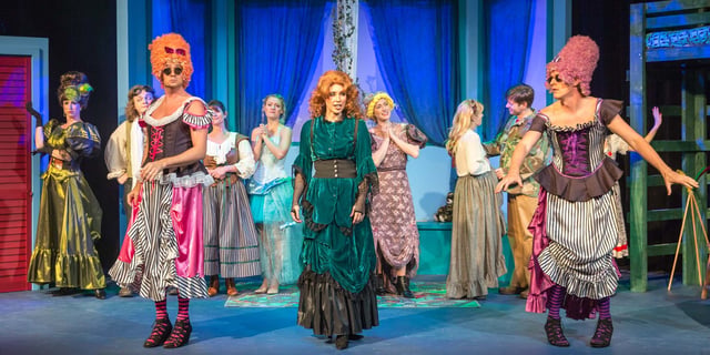 3 2 16 Theatre Zone Into the Woods Finals 119 of 162