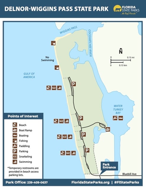 FINAL Delnor Wiggins Handheld Map 9 5 25