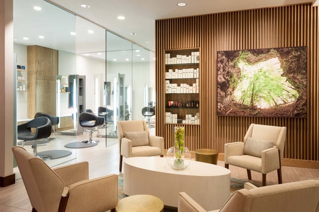 Mrkfl spa 0280 hor clsc