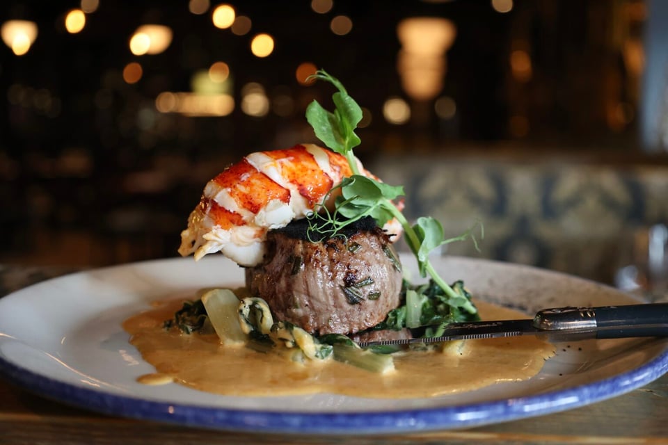Oyster Society Steak Lobster 1536x1024