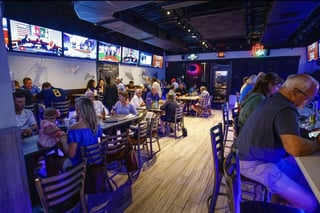 2sheas bar