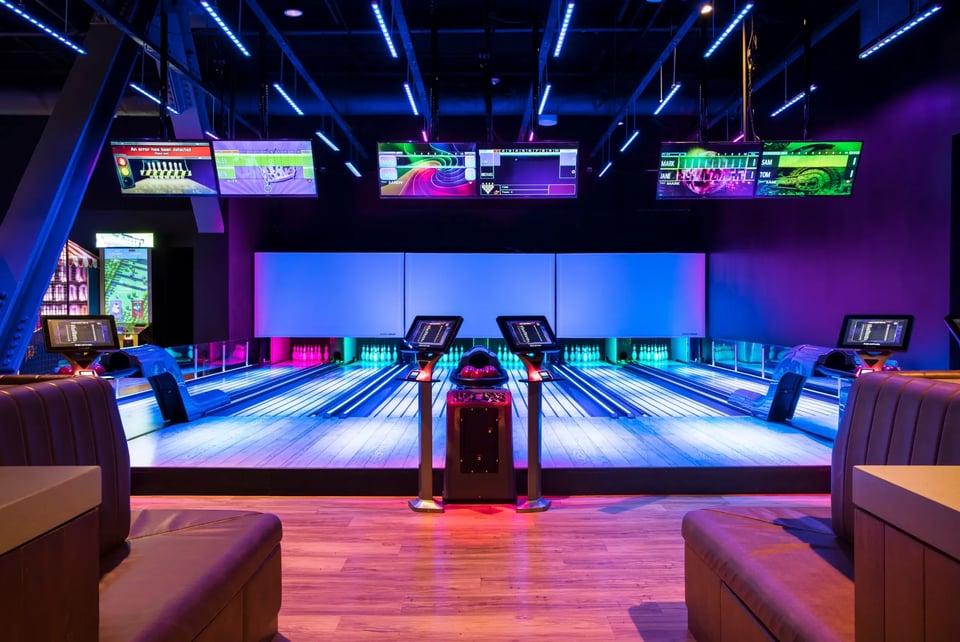 10k alley bowling marco