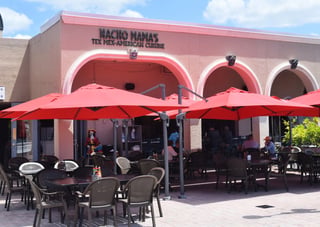 The Nacho Mamas Exterior 5 6 K Jy Oa1v