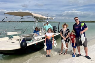 Marco Island Boat Tours 1536x1024