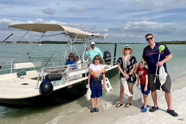 Marco Island Boat Tours 1536x1024