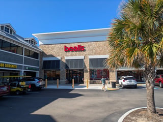 Bealls marco island