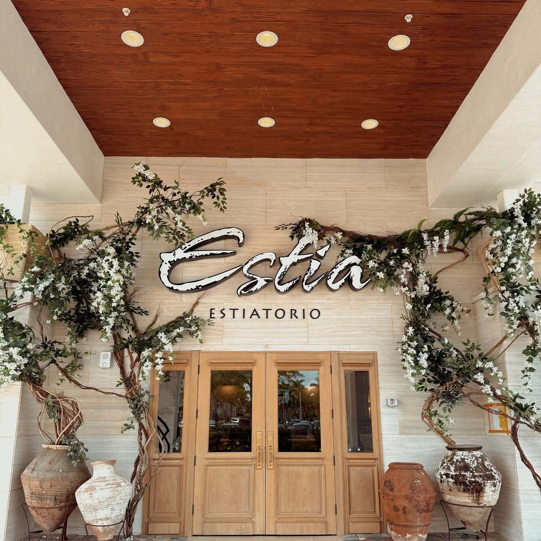 Estia 1