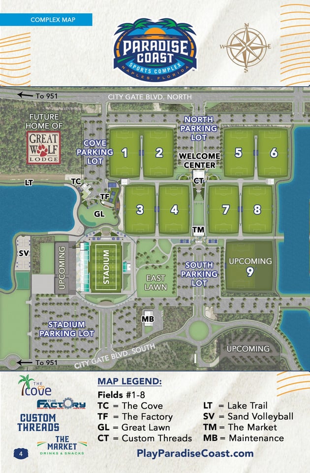 PCSC Program Guide Page4 Complex Map RGB scaled