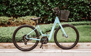 Bike ride usa specialized