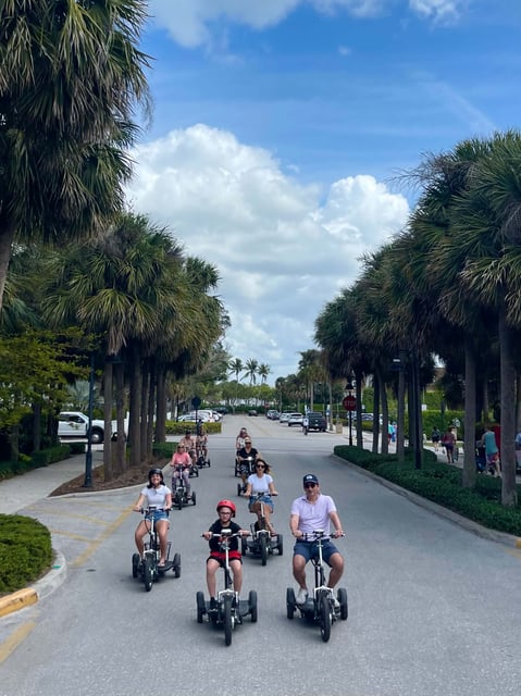 Best trike tour naples florida jpg