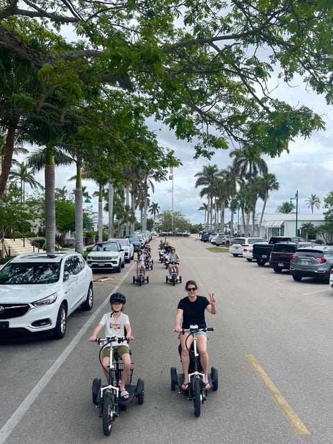 Downtown naples trike tour jpg