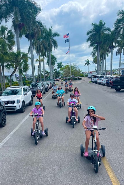 Family fun tours naples florida jpg