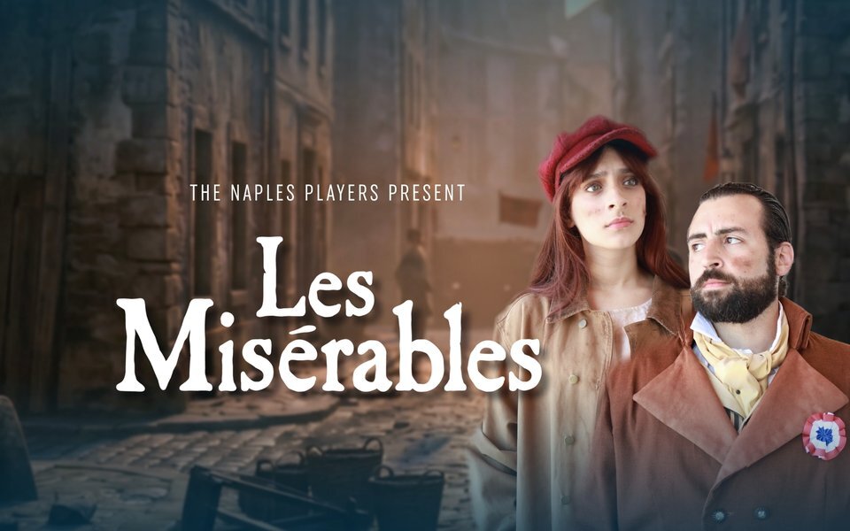 Les Mis Promo B With Logo 2e16d0ba fill 960x600 1
