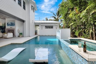 160 Broad Ave S Naples FL 34102 1