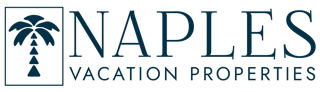 Naples Vacation Properties logo