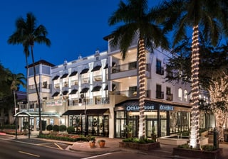 Inn on fifth naples