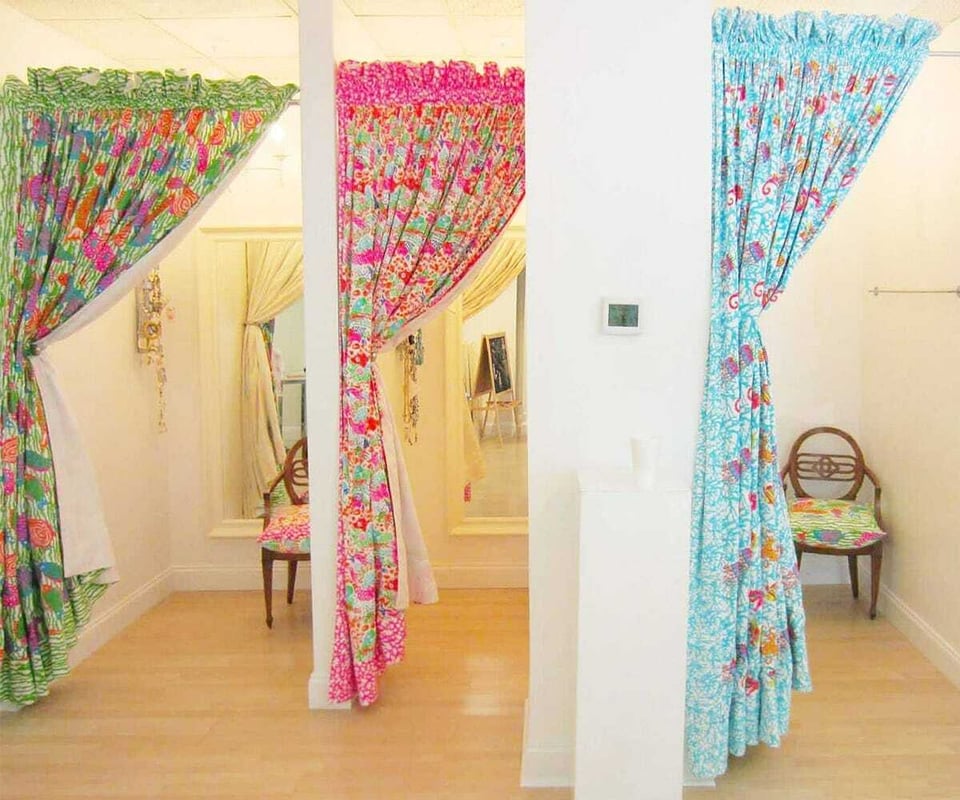 Naples naples curtains 1