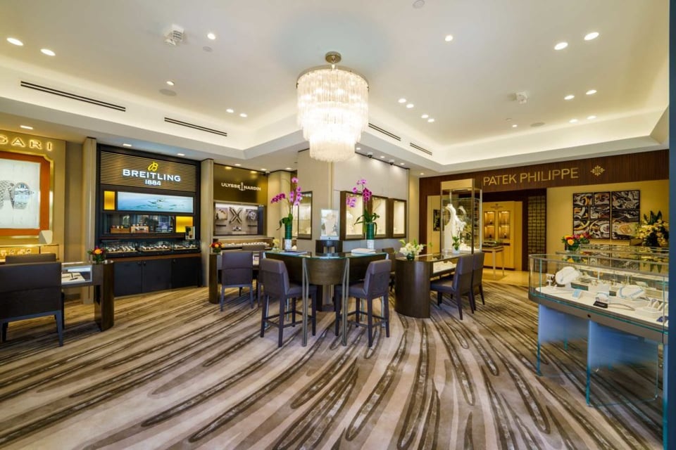 Yamron store hdr 1024x683