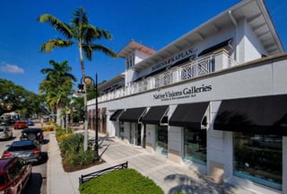 Naples gallery 812x550
