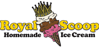 Royal Scoop North Naples