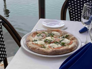 MiraMare Ristorante 4