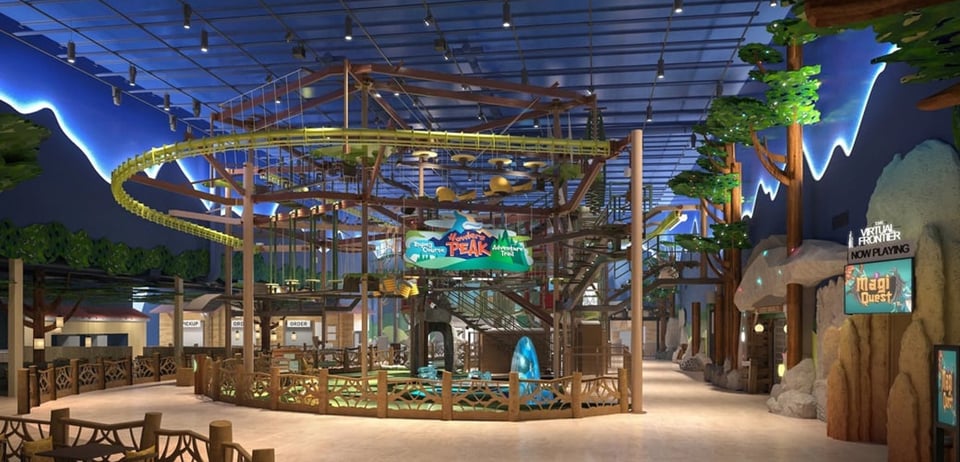 Ropes course webster Naples T2 T3 1040x585