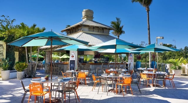 Naples grande 04 Gallery Food Gulf Coast Oasis desktop