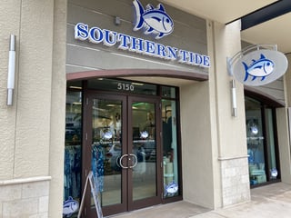 Southern Tide