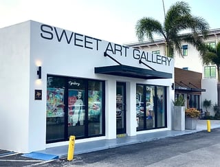 Sweet Art Gallery JPG