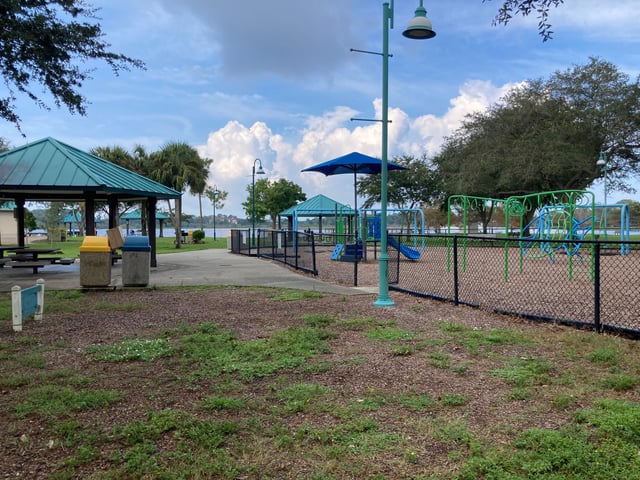 Sugden Park 5