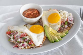 LuLu B's Diner 1
