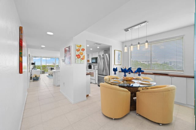 Cedarwood 3606