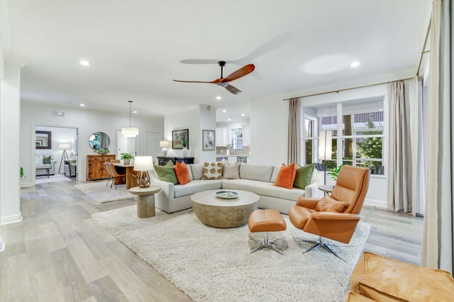 Naples Lakes 4956