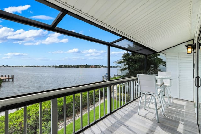 Chesapeake Point at Royal Harbor C3
