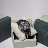 Titan Chrono thumb 1