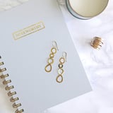 Silver Heritage thumb 2