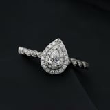 Emerald Night thumb 2