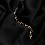 Carbon Racer thumb 3