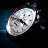 Titan Chrono thumb 3