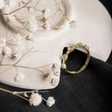 Deep Sea Diver thumb 2