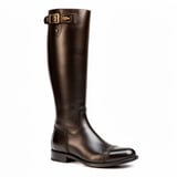 All black watch with a tactical look. thumb 4