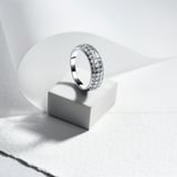 Carbon Racer thumb 2