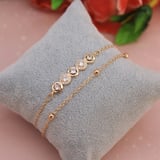 Silver Heritage thumb 1