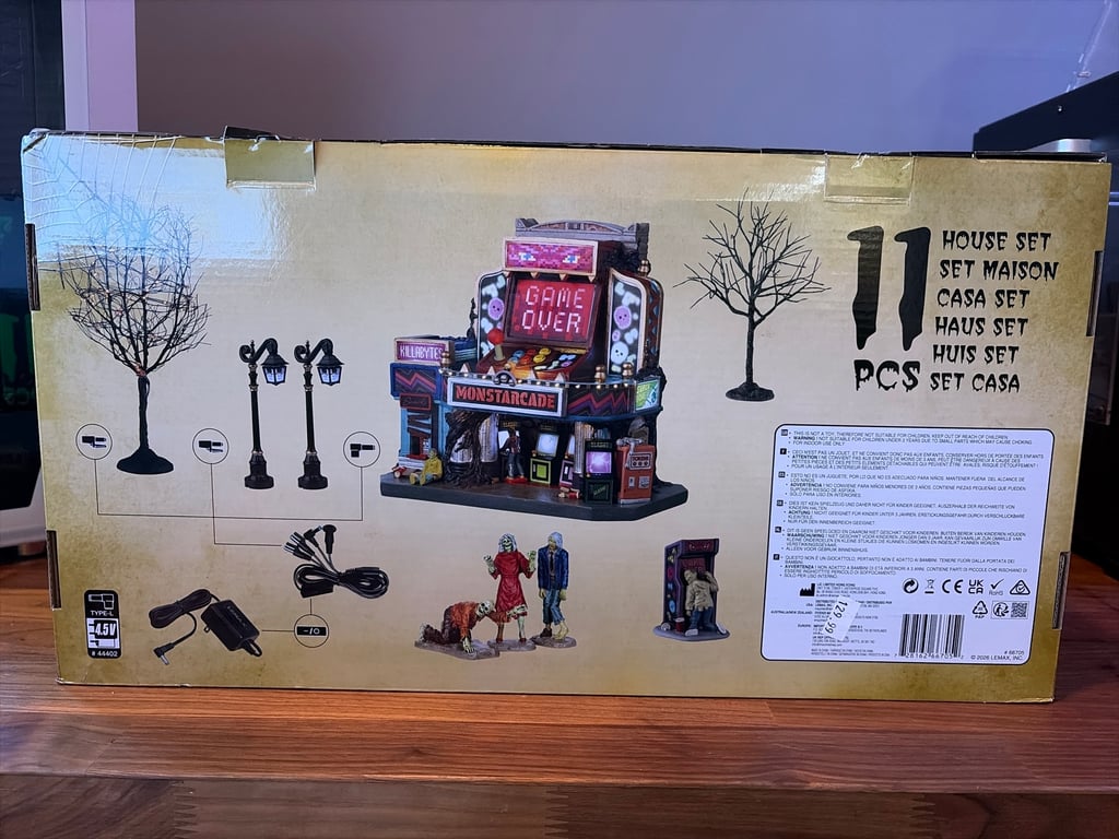 Image 3
